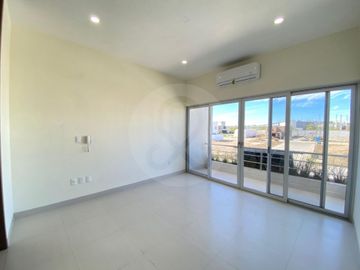CASA EN VENTA EN PACIFICO HILLS Casa en venta en Fraccionamiento Sábalo Cerritos