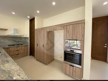 CASA EN VENTA EN PACIFICO HILLS Casa en venta en Fraccionamiento Sábalo Cerritos