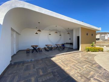 CASA EN VENTA EN PACIFICO HILLS Casa en venta en Fraccionamiento Sábalo Cerritos