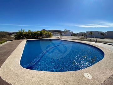 CASA EN VENTA EN PACIFICO HILLS Casa en venta en Fraccionamiento Sábalo Cerritos