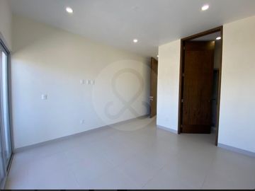 CASA EN VENTA EN PACIFICO HILLS Casa en venta en Fraccionamiento Sábalo Cerritos