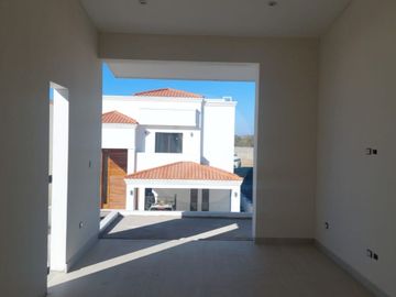CASA FRACC ARROYOS DE LA MARINA Casa en venta en Fraccionamiento Sábalo Cerritos