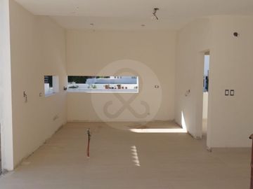 CASA FRACC ARROYOS DE LA MARINA Casa en venta en Fraccionamiento Sábalo Cerritos