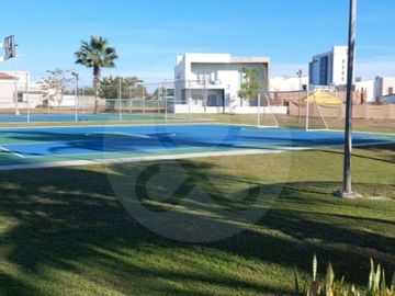 CASA FRACC ARROYOS DE LA MARINA Casa en venta en Fraccionamiento Sábalo Cerritos