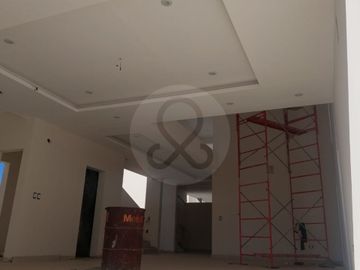 CASA FRACC ARROYOS DE LA MARINA Casa en venta en Fraccionamiento Sábalo Cerritos