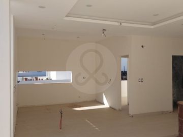 CASA FRACC ARROYOS DE LA MARINA Casa en venta en Fraccionamiento Sábalo Cerritos