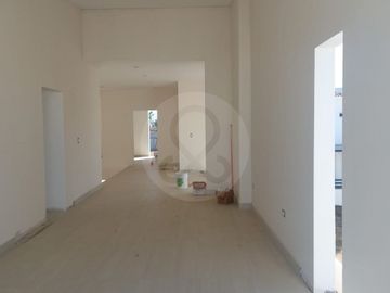CASA FRACC ARROYOS DE LA MARINA Casa en venta en Fraccionamiento Sábalo Cerritos