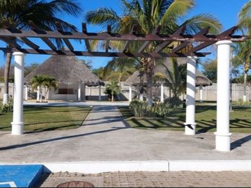 CASA FRACC ARROYOS DE LA MARINA Casa en venta en Fraccionamiento Sábalo Cerritos