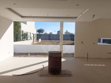 CASA FRACC ARROYOS DE LA MARINA Casa en venta en Fraccionamiento Sábalo Cerritos