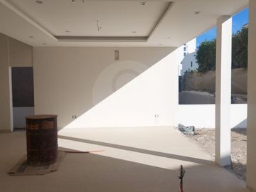 CASA FRACC ARROYOS DE LA MARINA Casa en venta en Fraccionamiento Sábalo Cerritos