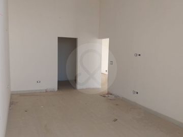 CASA FRACC ARROYOS DE LA MARINA Casa en venta en Fraccionamiento Sábalo Cerritos