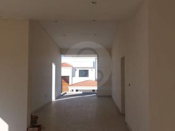 CASA FRACC ARROYOS DE LA MARINA Casa en venta en Fraccionamiento Sábalo Cerritos