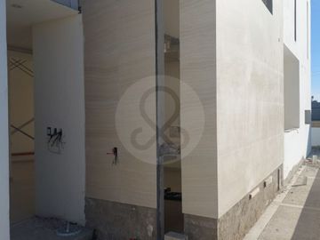 CASA FRACC ARROYOS DE LA MARINA Casa en venta en Fraccionamiento Sábalo Cerritos