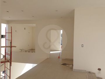 CASA FRACC ARROYOS DE LA MARINA Casa en venta en Fraccionamiento Sábalo Cerritos