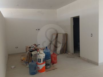 CASA FRACC ARROYOS DE LA MARINA Casa en venta en Fraccionamiento Sábalo Cerritos