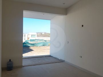 CASA FRACC ARROYOS DE LA MARINA Casa en venta en Fraccionamiento Sábalo Cerritos