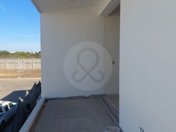 CASA FRACC ARROYOS DE LA MARINA Casa en venta en Fraccionamiento Sábalo Cerritos