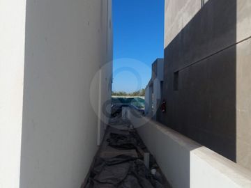 CASA FRACC ARROYOS DE LA MARINA Casa en venta en Fraccionamiento Sábalo Cerritos
