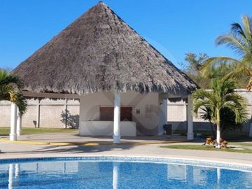 CASA FRACC ARROYOS DE LA MARINA Casa en venta en Fraccionamiento Sábalo Cerritos