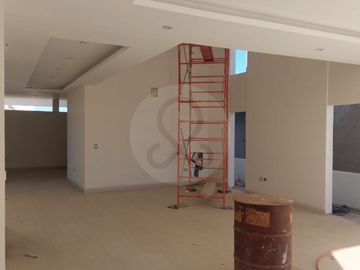 CASA FRACC ARROYOS DE LA MARINA Casa en venta en Fraccionamiento Sábalo Cerritos