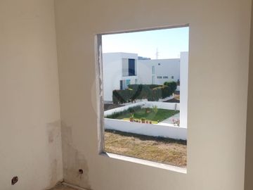 CASA FRACC ARROYOS DE LA MARINA Casa en venta en Fraccionamiento Sábalo Cerritos