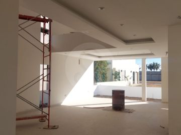 CASA FRACC ARROYOS DE LA MARINA Casa en venta en Fraccionamiento Sábalo Cerritos