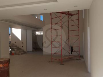 CASA FRACC ARROYOS DE LA MARINA Casa en venta en Fraccionamiento Sábalo Cerritos