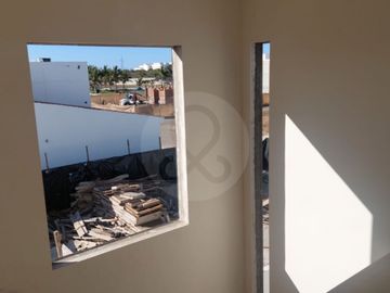 CASA FRACC ARROYOS DE LA MARINA Casa en venta en Fraccionamiento Sábalo Cerritos