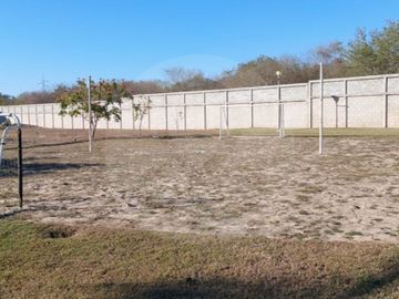 CASA FRACC ARROYOS DE LA MARINA Casa en venta en Fraccionamiento Sábalo Cerritos