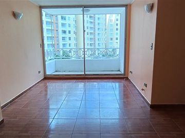 Departamento en Venta en Noruega 499