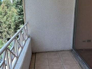 Departamento en Venta en Noruega 499