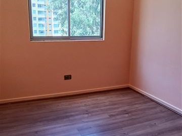 Departamento en Venta en Noruega 499