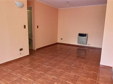 Departamento en Venta en Noruega 499