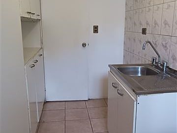 Departamento en Venta en Noruega 499