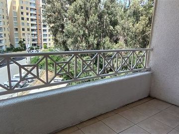 Departamento en Venta en Noruega 499