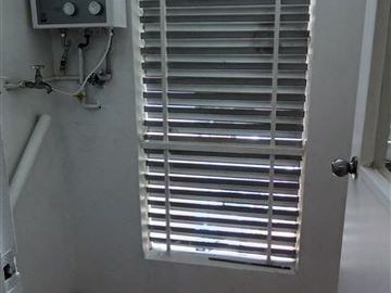 Departamento en Venta en Noruega 499