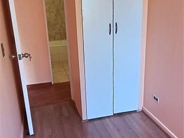 Departamento en Venta en Noruega 499