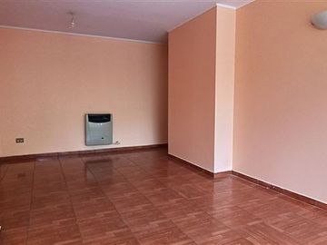 Departamento en Venta en Noruega 499