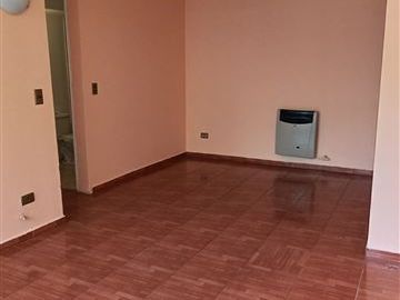 Departamento en Venta en Noruega 499