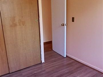 Departamento en Venta en Noruega 499