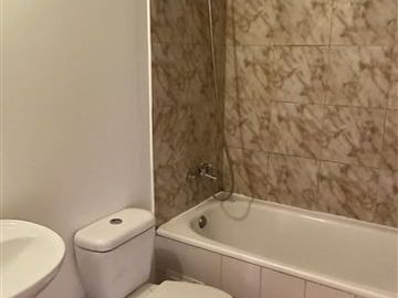 Departamento en Venta en Noruega 499