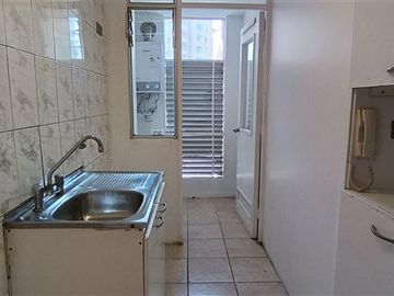 Departamento en Venta en Noruega 499
