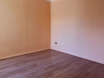 Departamento en Venta en Noruega 499
