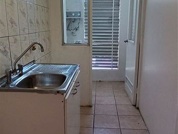 Departamento en Venta en Noruega 499
