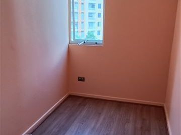 Departamento en Venta en Noruega 499