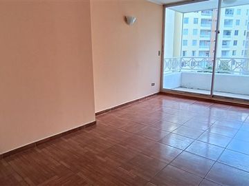 Departamento en Venta en Noruega 499