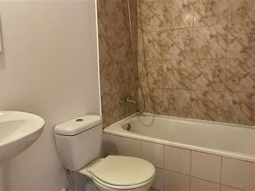 Departamento en Venta en Noruega 499