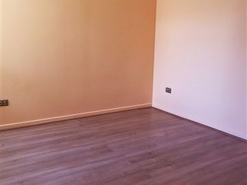 Departamento en Venta en Noruega 499