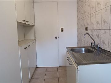 Departamento en Venta en Noruega 499