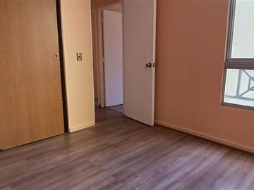 Departamento en Venta en Noruega 499
